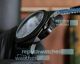 Copy Panerai Luminor BiTempo Men 44mm Black Dial Black Rubber Strap Automatic Movement Watch (5)_th.jpg